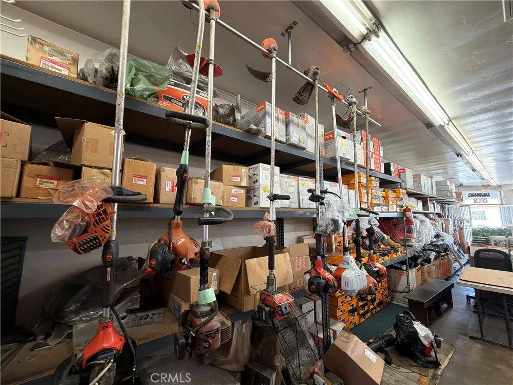 Additional image 55 of , Alhambra, CA 91803