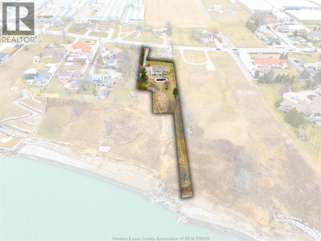 Additional image 3 of 340 Seacliff Drive West, Leamington, ON, N8H4E1