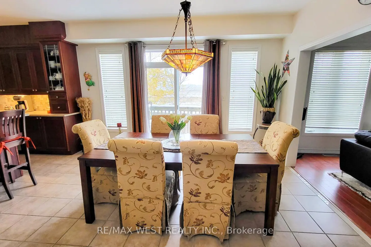 Additional image 5 of 118 Succession Crescent