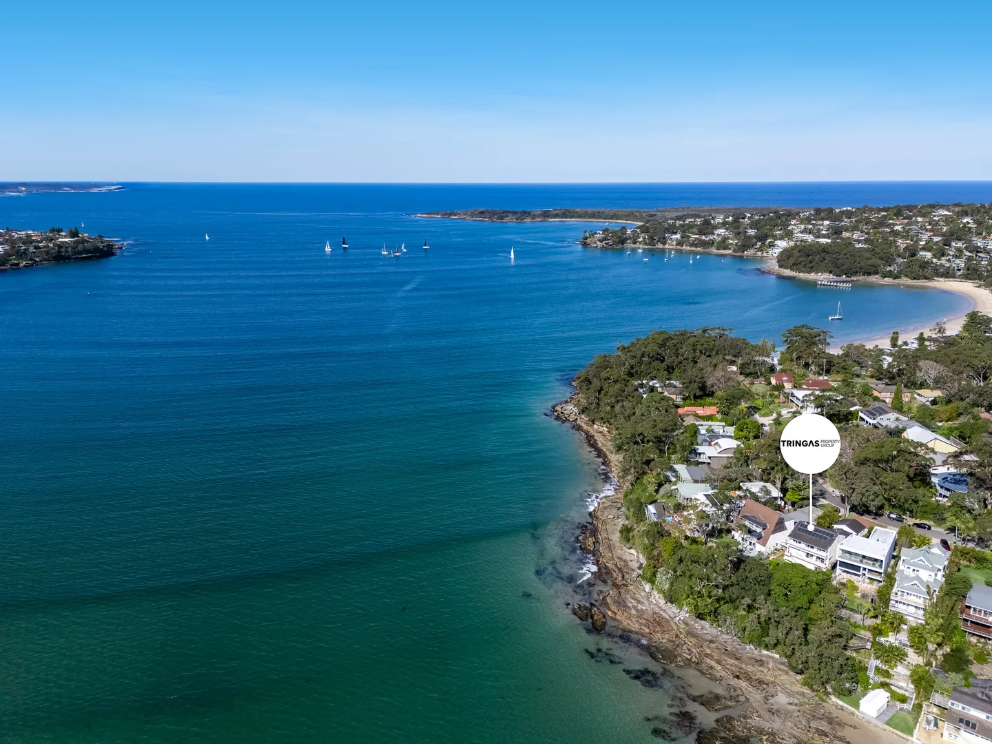 Additional image 12 of 45 Crammond Ave, Bundeena NSW 2230