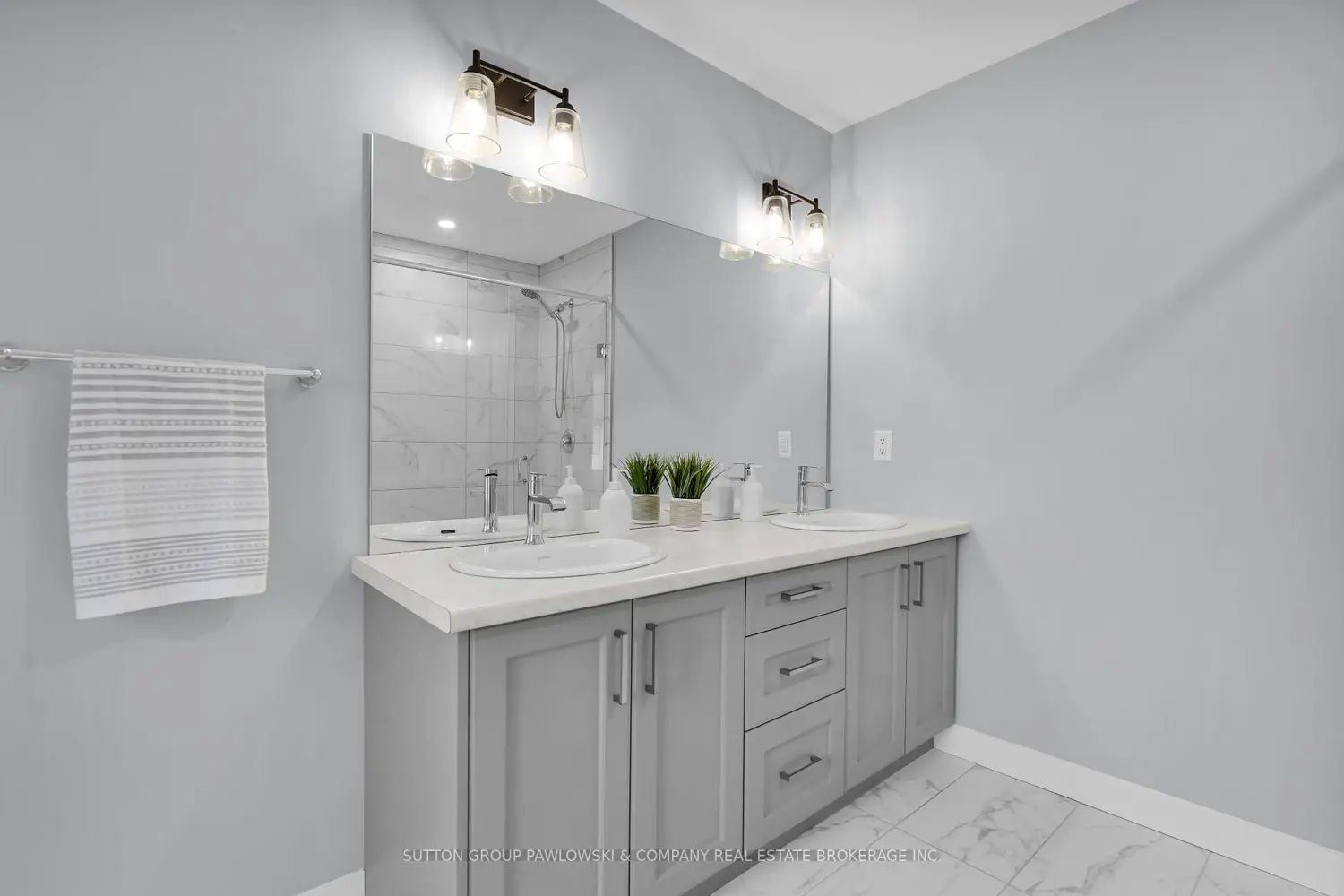 Additional image 10 of 180 Doan Drive