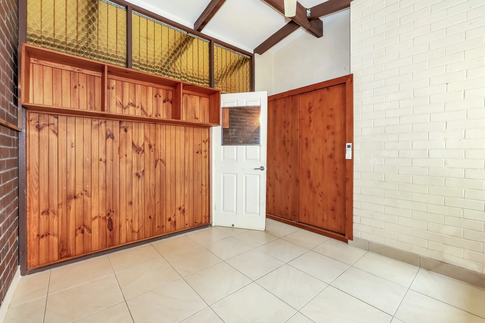 Additional image 10 of 39 Moil Crs, Moil NT 0810