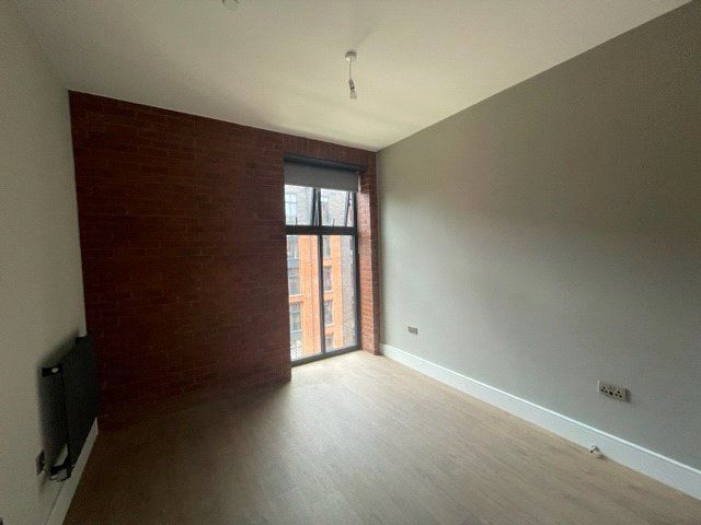 Additional image 9 of 2 bed flat for saleWaterside Village, Falcon Street, Loughborough, Leicestershire LE11
