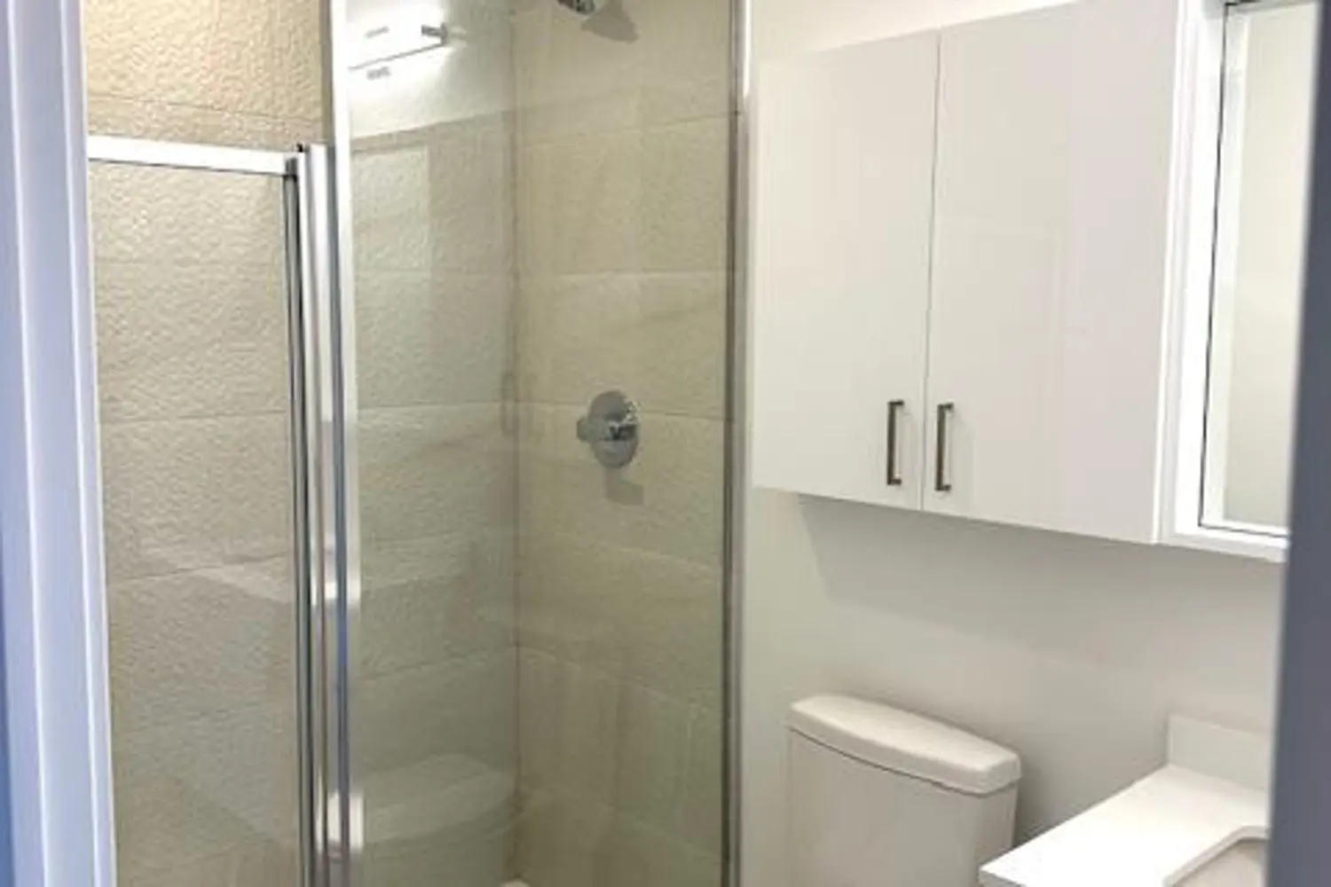 Additional image 6 of 50 Upper Mall Way B-1209