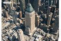Additional image 16 of 350 W 50th St # 3C, New York, NY, 10019