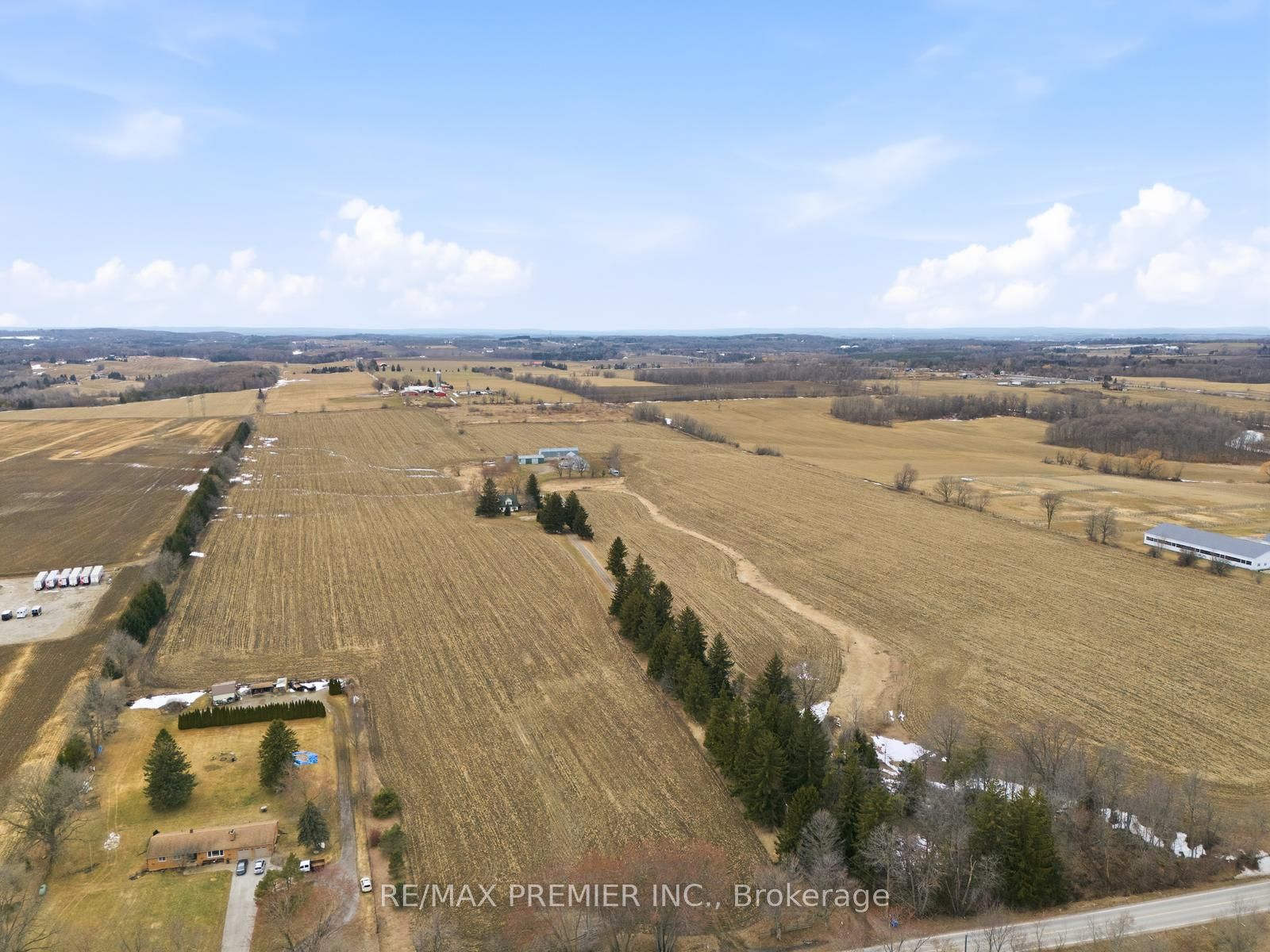 Additional image 4 of 17150 10th Concession N/a, King, ON, L0G 1T0