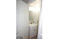 Additional image 6 of 5510 Rogue Ct, White Marsh, MD, 21162