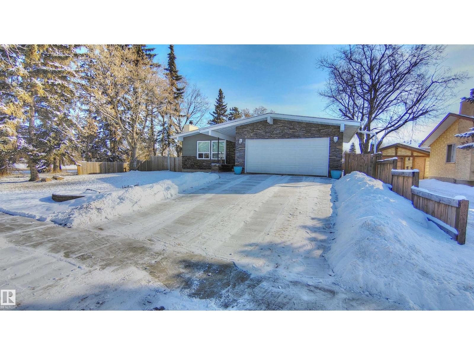 Additional image 3 of 120 Akins Drive, St. Albert, AB, T8N2X5