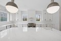 Additional image 44 of 150 Deer Run, Southold, NY, 11971