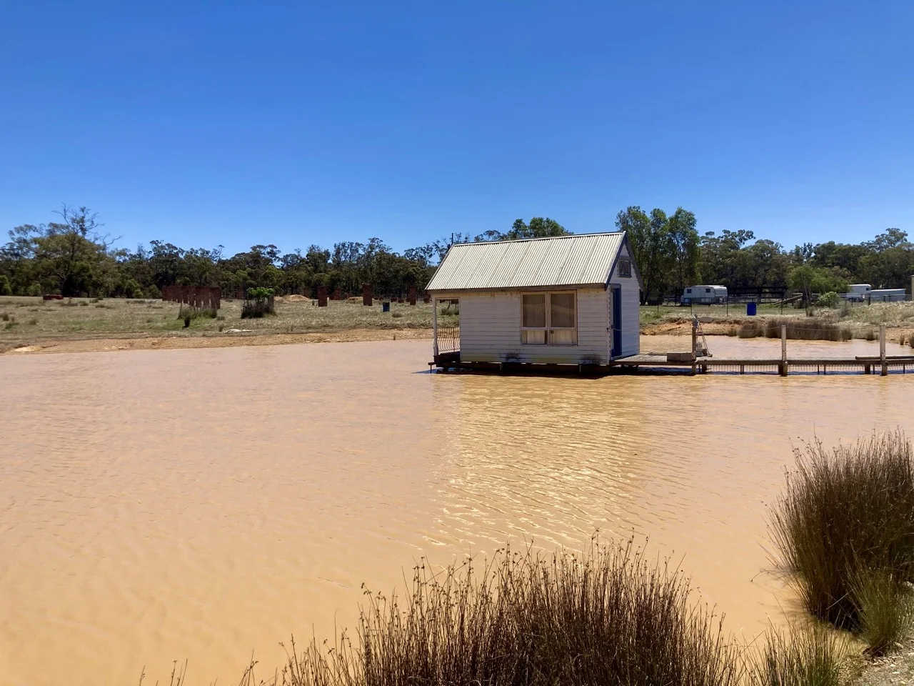 Additional image 31 of 355 Lillicur Road, Amherst VIC 3371