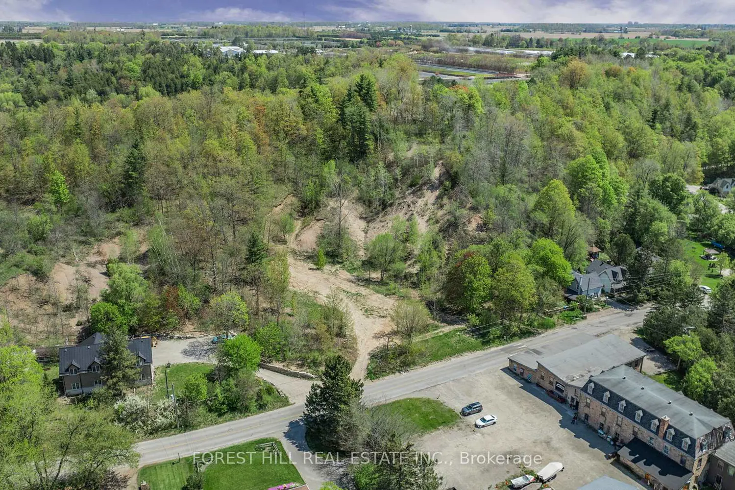 Additional image 2 of 22 Main Street