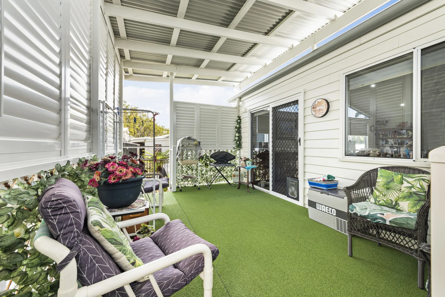 Additional image 12 of 64/1 Norman Street, Lake Conjola NSW 2539