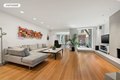 Additional image 7 of 56 W 71st St Apt 2A, New York, NY, 10023