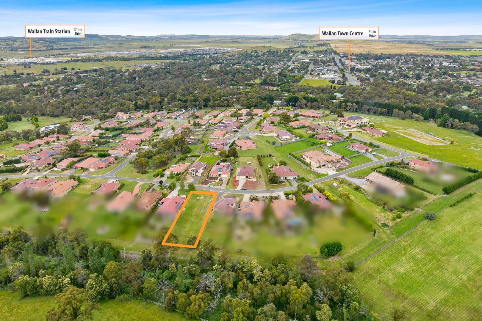 Additional image 6 of 28 Aurina Drive, Hidden Valley VIC 3756