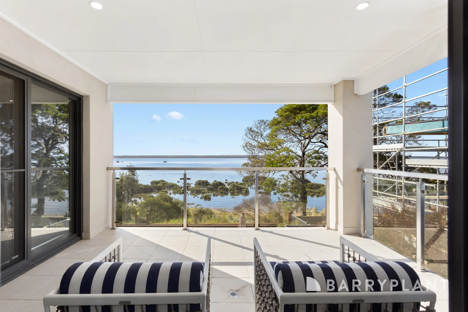 Additional image 18 of 57 Moorings Place, Corinella VIC 3984