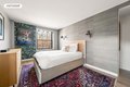 Additional image 7 of 325 Clinton Ave Apt 2B, Brooklyn, NY, 11205