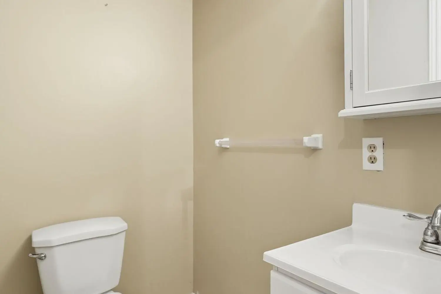 Additional image 15 of 159 Sandringham Crescent 118