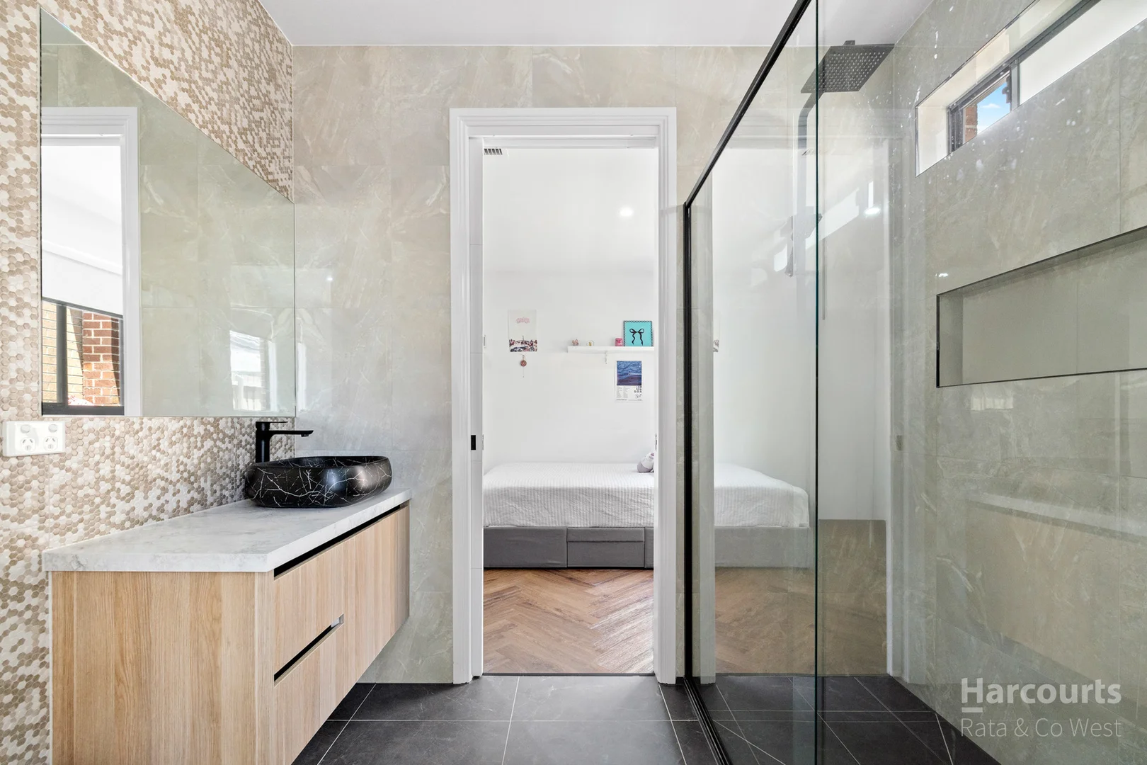 Additional image 16 of 46 Slavko Drive, Fraser Rise VIC 3336