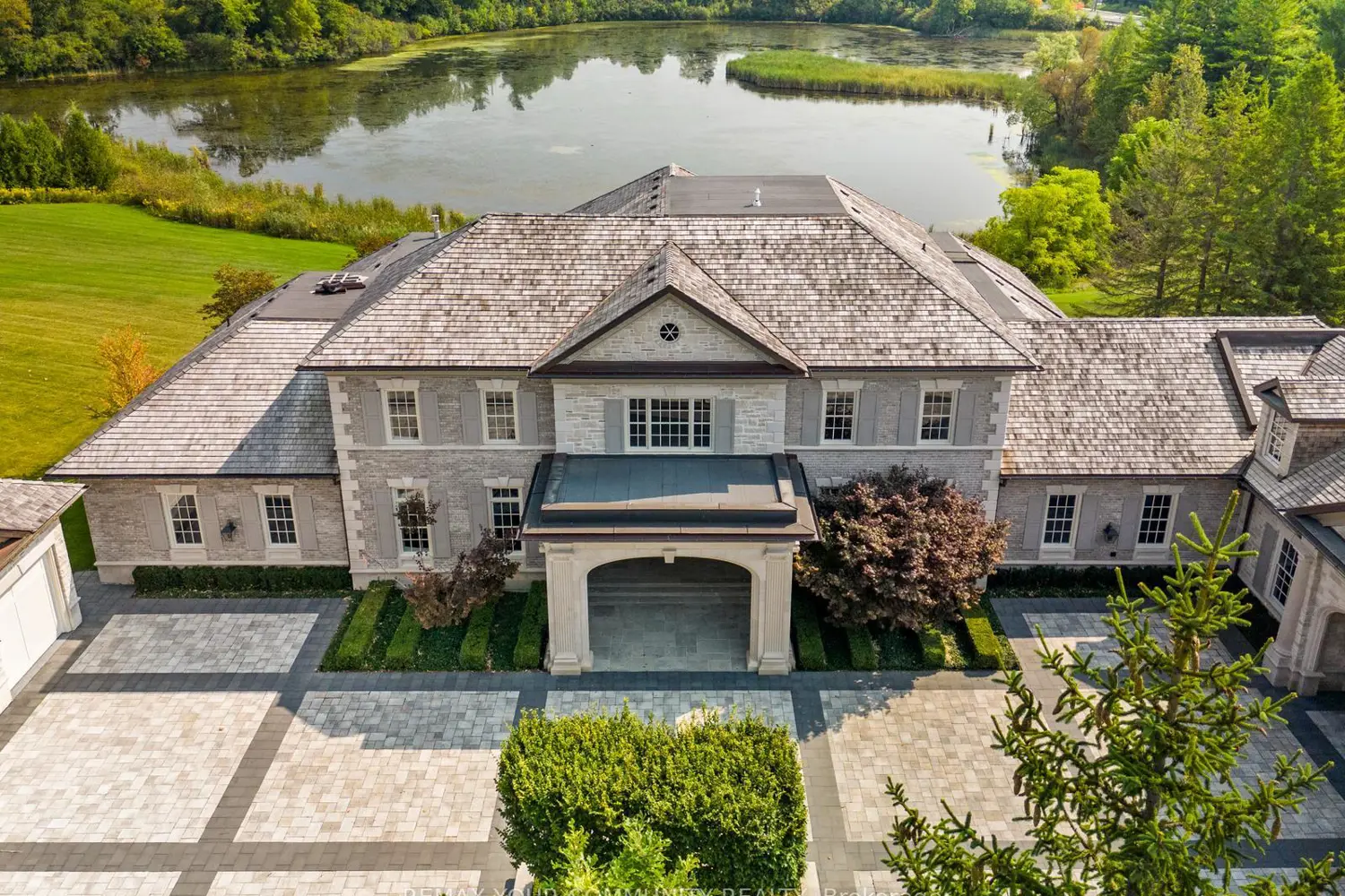 Additional image 20 of 130 St. John's Side Road