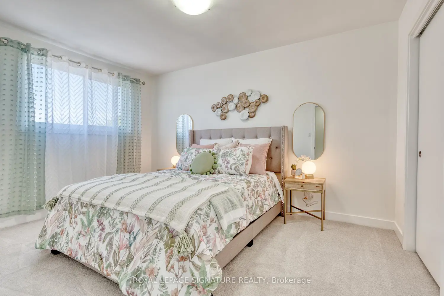 Additional image 11 of 20 Anna Capri Drive 27