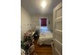 Additional image 3 of 200 Harvard St Apt 3, Cambridge, MA, 02139