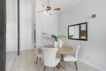 Additional image 15 of 16672 Bolero Ln, Huntington Beach, CA, 92649