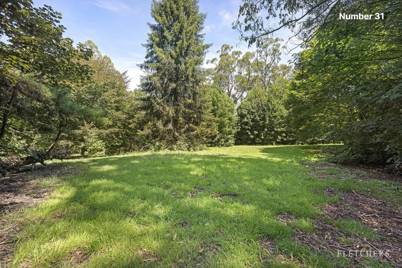 Additional image 2 of 31-35 Belgrave-Ferny Creek Road, Ferny Creek VIC 3786