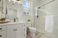 Additional image 10 of 1692 Biarritz Ct, Tracy, CA, 95304