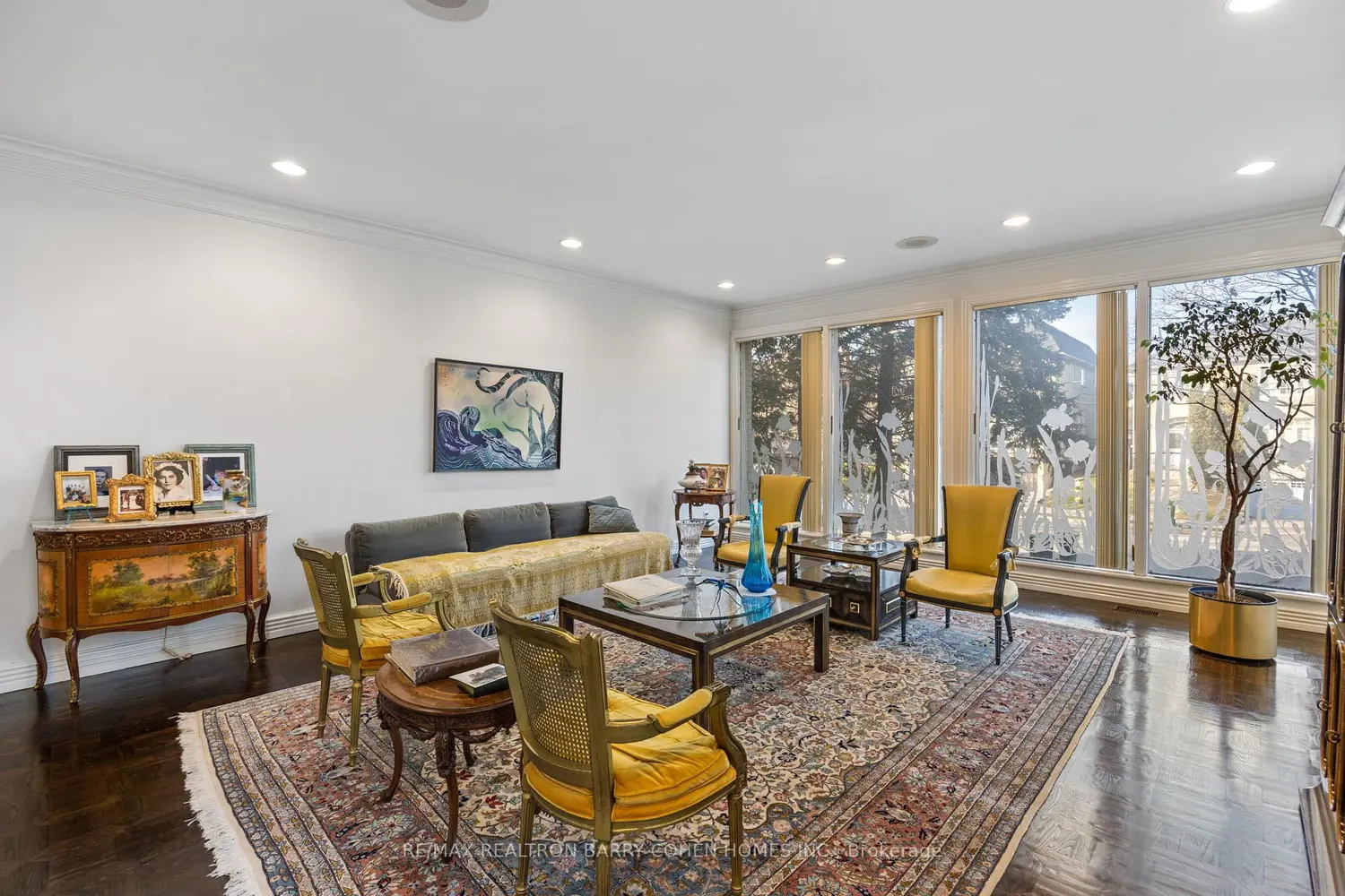 Additional image 5 of 83 Hillmount Avenue