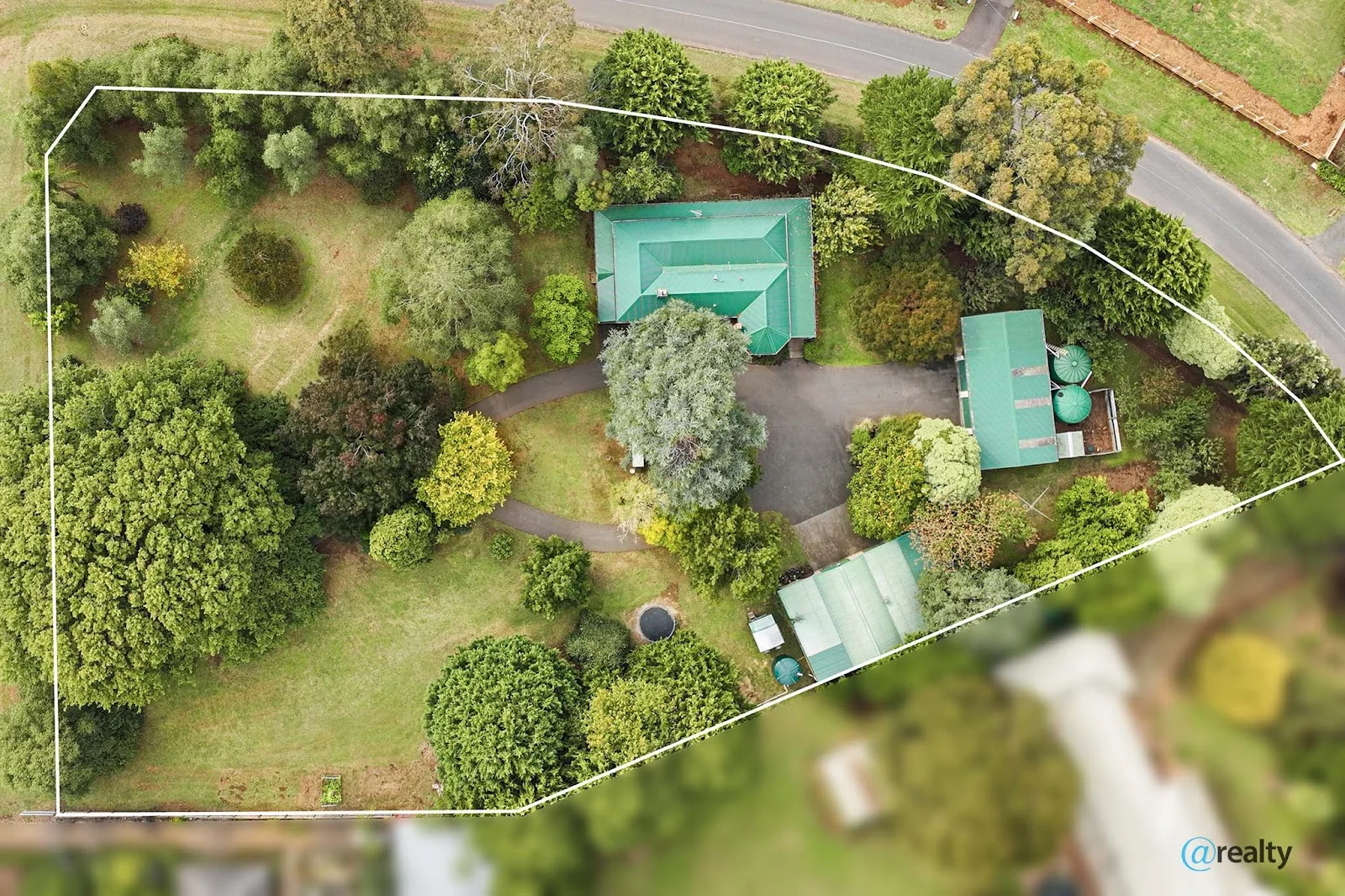 Additional image 26 of 1A Pepperell Drive, Drouin VIC 3818