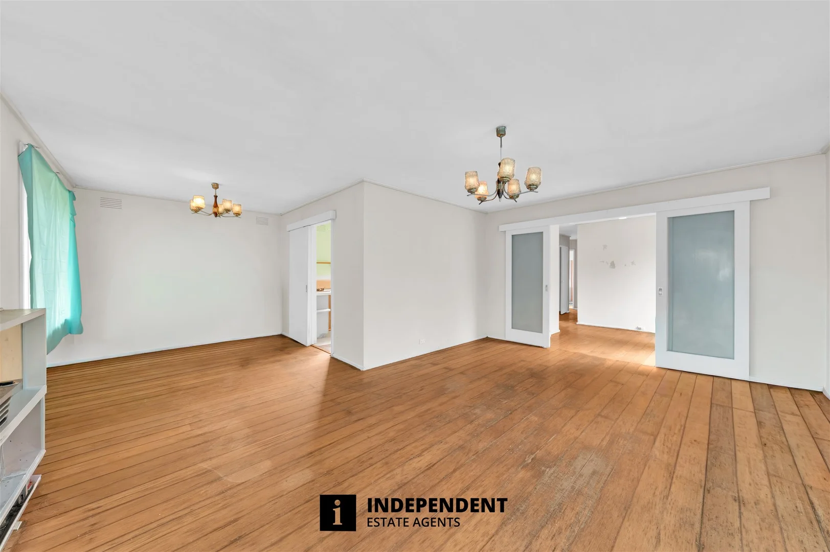 Additional image 10 of 27 Sunrise Drive, Mulgrave VIC 3170