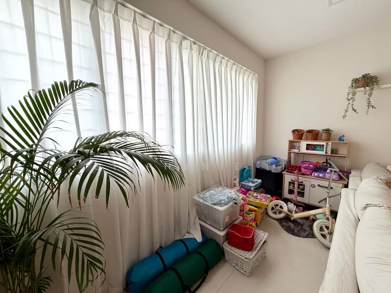 Additional image 9 of 133 Cashew Road