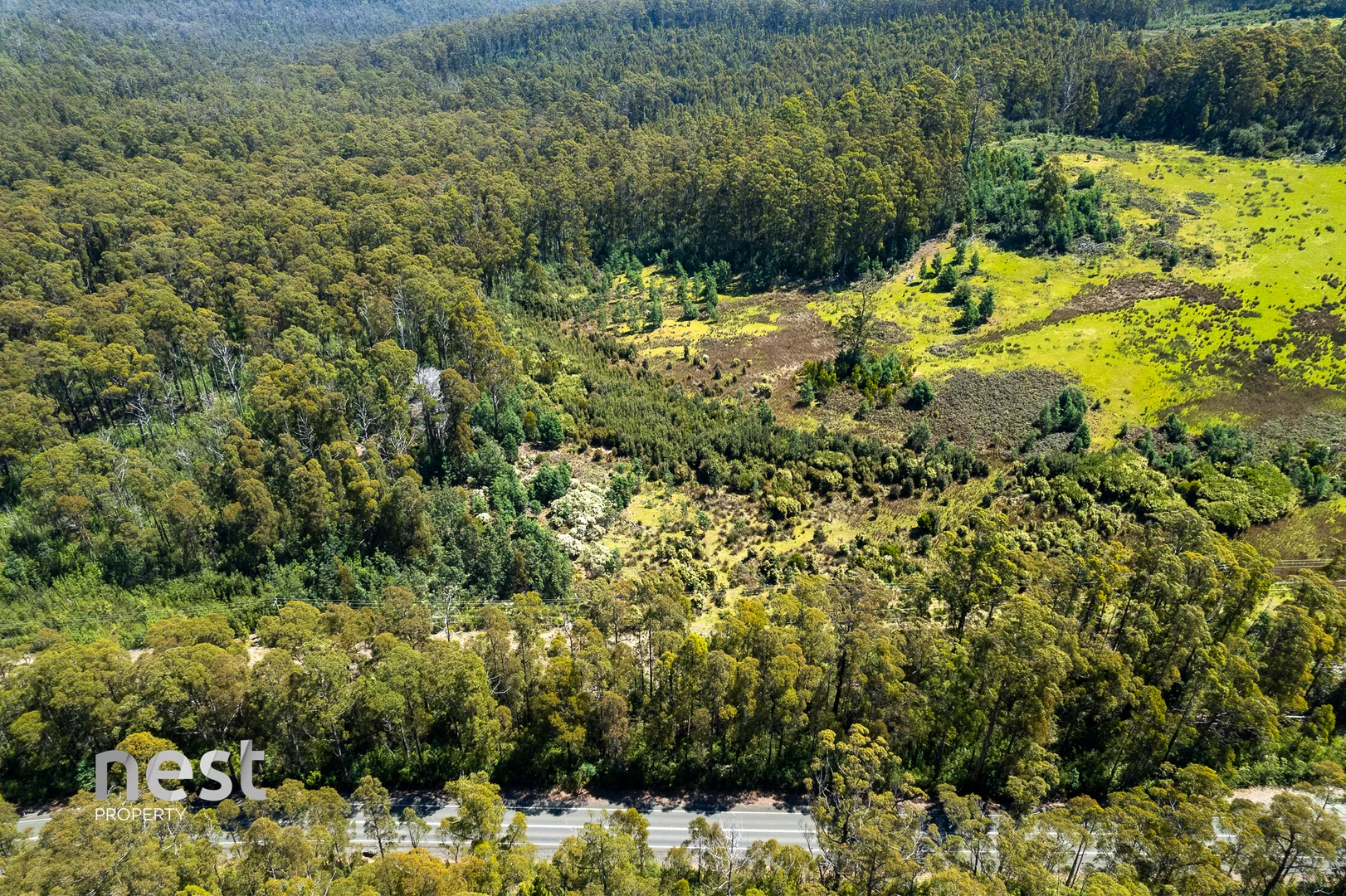 Additional image 19 of 4736 Arthur Highway, Murdunna TAS 7178