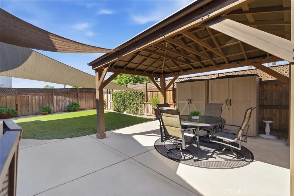 Additional image 3 of 3481 Rogue River Dr, Chico, CA 95973