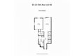Additional image 17 of 83-10 35th Ave Apt 6K, Queens, NY, 11372