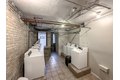 Additional image 20 of Surf Broadway Unit 2S, Chicago, IL, 60657
