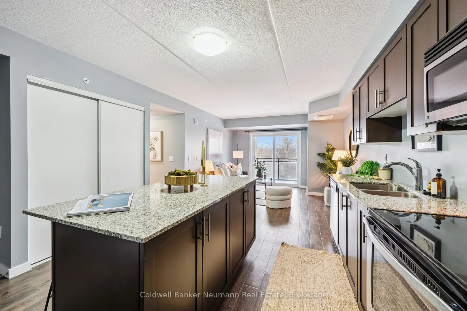 Additional image 18 of 25 Kay Crescent 204