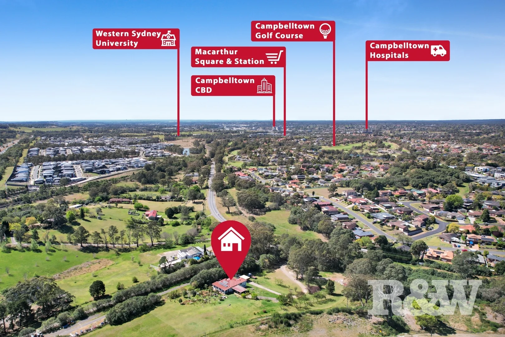 Additional image 6 of 46 Menangle Road, Glen Alpine NSW 2560