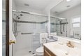 Additional image 16 of 9583 Crestknoll Dr, Calimesa, CA, 92320