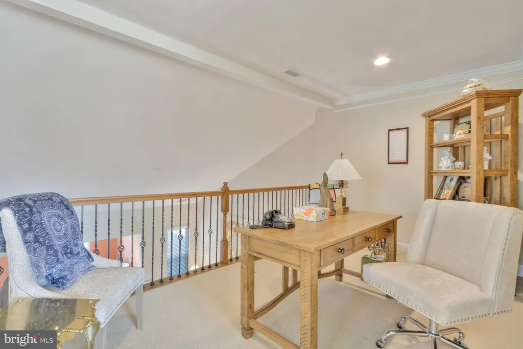 Additional image 26 of 36451 Dog Leg Court, Frankford, DE 19945