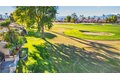Additional image 3 of 41651 Resorter Blvd, Palm Desert, CA, 92211