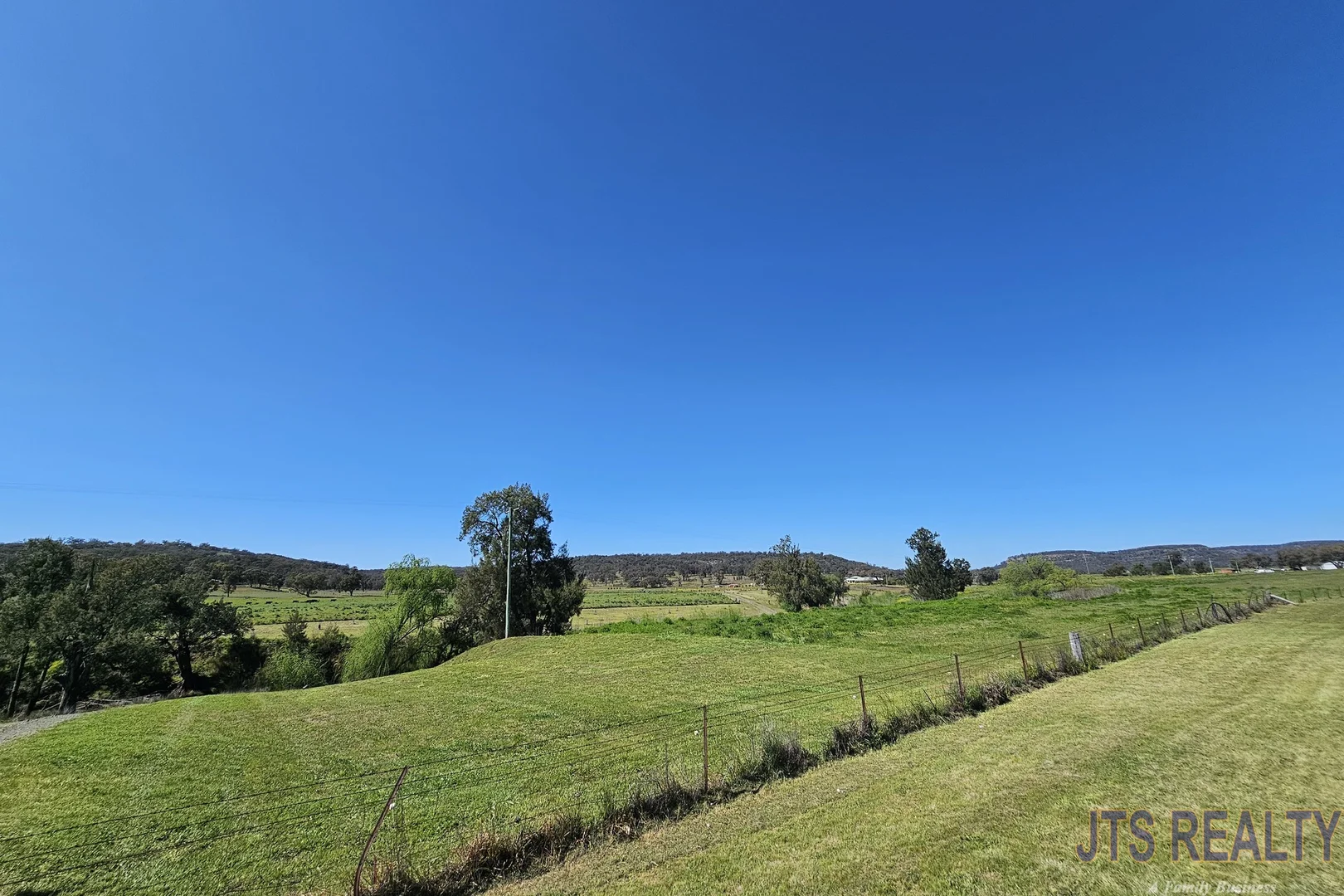 Additional image 3 of 827 Cullingral Road, Merriwa NSW 2329