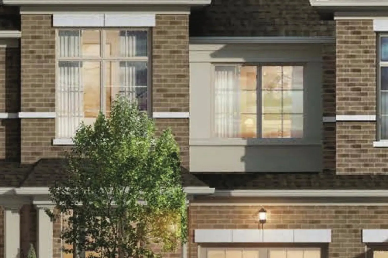 Block 109-2 Maxmara Street