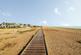 Additional image 32 of East Meadway, Shoreham-By-Sea