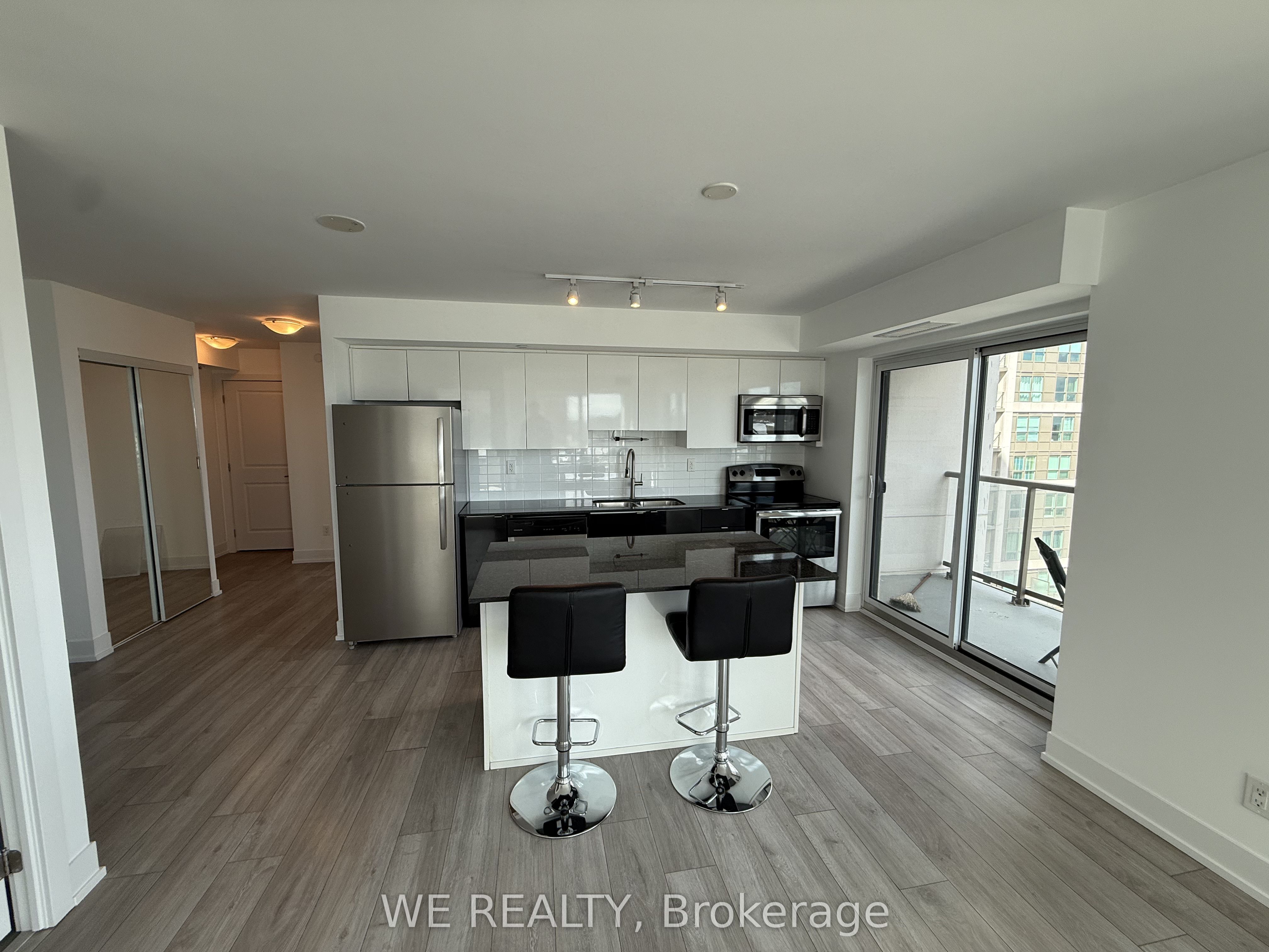 Additional image 2 of 604-1215 Bayly Street, Pickering, ON, L1W 1L7