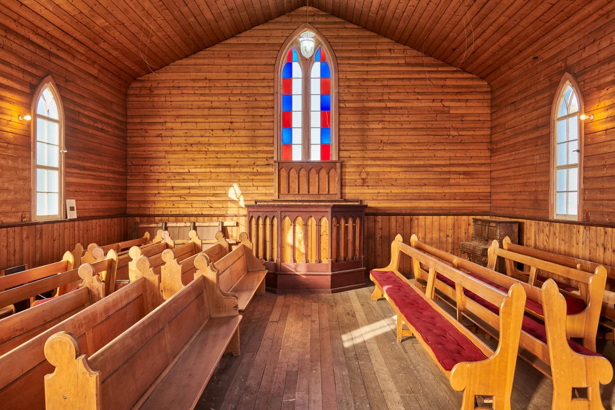 Additional image 7 of 88 Main Street, Kempton TAS 7030