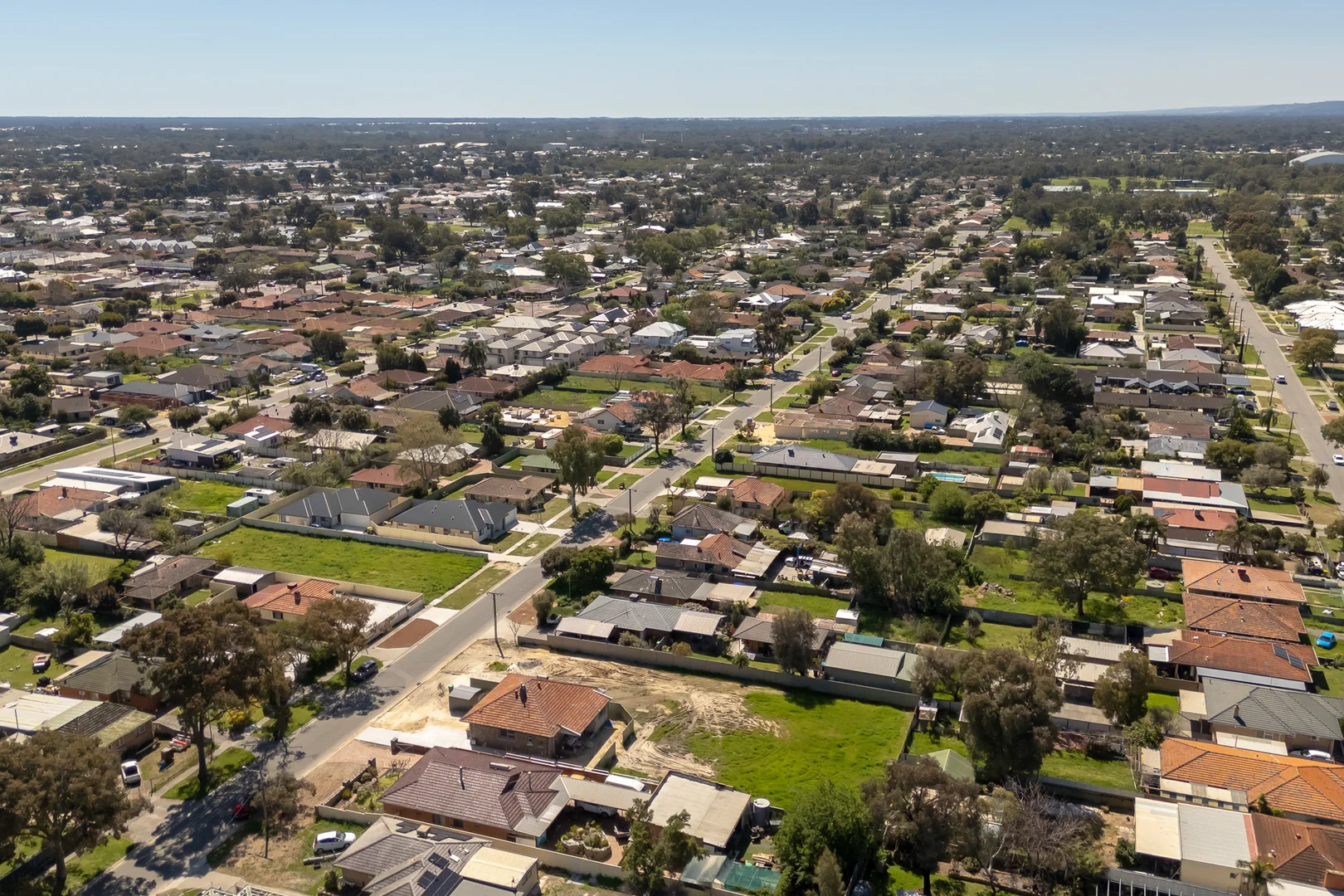 Additional image 9 of 30A Bushby Street, Midvale WA 6056