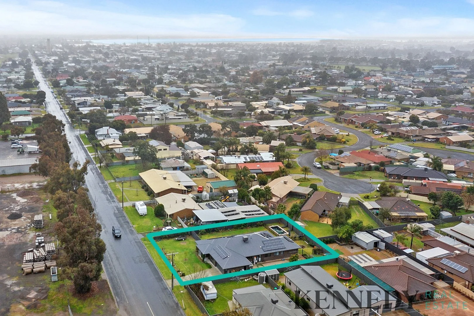 Additional image 21 of 130 Sharp Street, Yarrawonga VIC 3730