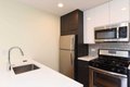 Additional image 4 of 954 W Grace St Apt F201, Chicago, IL, 60613