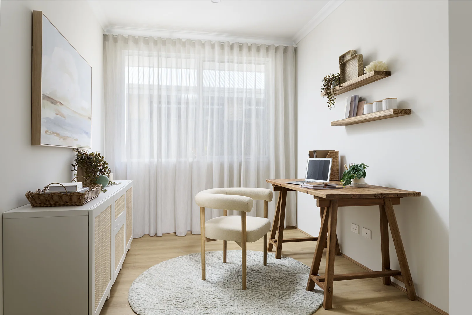 Additional image 17 of 28 Selacosa Avenue, Alkimos WA 6038